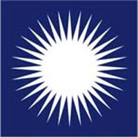 PAN: Tak Perlu Panja Mafia Anggaran DPR